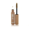 6 in 1 Eyebrow Gel Mascara Cream Makeup