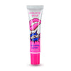 Multi Color Waterproof Women Lady Peel-off Lip Gloss